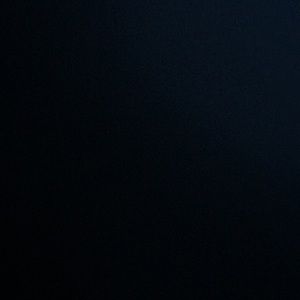 Meet your Posher, Criscristian